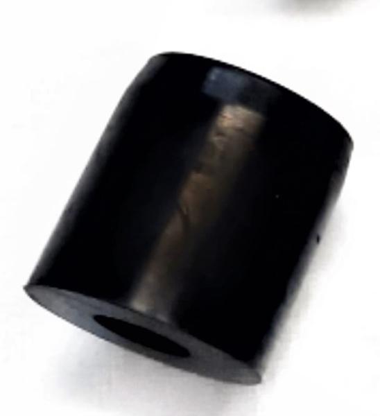 Multicar M24 M25 M26 Gummibuchse Bordwand